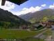 Webcam in Dorfgastein, 11.6 km