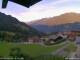Webcam in Dorfgastein, 7.1 km