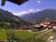 Webcam in Dorfgastein, 3.3 mi away