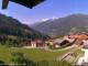 Webcam in Dorfgastein, 3.6 km