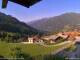 Webcam in Dorfgastein, 7.1 km