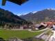 Webcam in Dorfgastein, 3.3 mi away