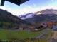 Webcam in Dorfgastein, 3.4 mi away