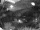 Webcam in Dorfgastein, 2.6 km entfernt