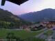 Webcam in Dorfgastein, 7.1 km entfernt