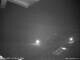 Webcam in Dorfgastein, 3.3 mi away
