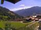 Webcam in Dorfgastein, 8.6 km