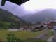 Webcam in Dorfgastein, 1.6 mi away