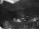 Webcam in Dorfgastein, 2.6 km entfernt
