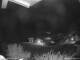 Webcam in Dorfgastein, 2.6 km