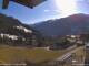 Webcam in Dorfgastein, 7.1 km