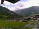 Webcam in Dorfgastein, 1 mi away