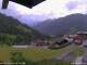 Webcam in Dorfgastein, 4 km