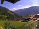 Webcam in Dorfgastein, 2.6 km