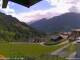 Webcam in Dorfgastein, 2.6 km