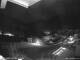 Webcam in Dorfgastein, 8.8 km entfernt