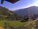 Webcam in Dorfgastein, 3.6 km