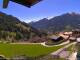 Webcam in Dorfgastein, 8.6 km