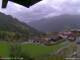 Webcam in Dorfgastein, 8.6 km