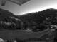 Webcam in Dorfgastein, 0.9 mi away