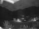 Webcam in Dorfgastein, 1 mi away