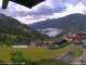 Webcam in Dorfgastein, 8.6 km