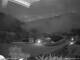 Webcam in Dorfgastein, 3.3 mi away