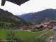 Webcam in Dorfgastein, 3.4 mi away