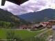Webcam in Dorfgastein, 3.3 mi away