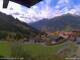 Webcam in Dorfgastein, 1.4 mi away