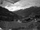 Webcam in Dorfgastein, 7.1 km