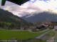 Webcam in Dorfgastein, 7.1 km