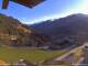 Webcam in Dorfgastein, 1.4 mi away