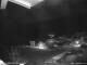 Webcam in Dorfgastein, 3.6 km