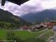 Webcam in Dorfgastein, 8.6 km