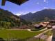 Webcam in Dorfgastein, 7.1 km