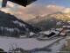 Webcam in Dorfgastein, 7.1 km