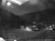 Webcam in Dorfgastein, 3.6 km entfernt