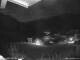 Webcam in Dorfgastein, 3.6 km