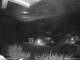 Webcam in Dorfgastein, 3.3 mi away
