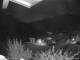 Webcam in Dorfgastein, 8.6 km