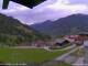 Webcam in Dorfgastein, 7.1 km