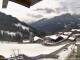 Webcam in Dorfgastein, 3.4 mi away