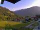 Webcam in Dorfgastein, 0 mi away