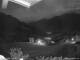 Webcam in Dorfgastein, 7.1 km