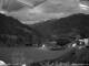 Webcam in Dorfgastein, 1.4 mi away