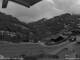 Webcam in Dorfgastein, 0 km