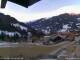 Webcam in Dorfgastein, 1 mi away