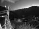 Webcam in Dorfgastein, 7.1 km