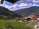 Webcam in Dorfgastein, 2.7 mi away